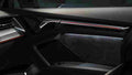 2021 audi a3 sedan 3 Car A4 Photo Print