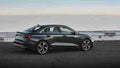 2021 audi a3 sedan 30 Car A4 Photo Print