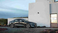 2021 audi a3 sedan 31 Car A4 Photo Print
