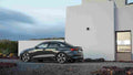 2021 audi a3 sedan 32 Car A4 Photo Print