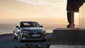 2021 audi a3 sedan 33 Car A4 Photo Print