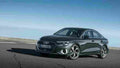 2021 audi a3 sedan 37 Car A4 Photo Print
