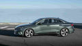 2021 audi a3 sedan 38 Car A4 Photo Print