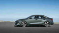2021 audi a3 sedan 39 Car A4 Photo Print