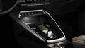 2021 audi a3 sedan 4 Car A4 Photo Print