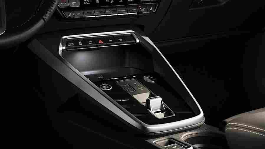 2021 audi a3 sedan 4 Car A4 Photo Print