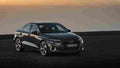 2021 audi a3 sedan 40 Car A4 Photo Print