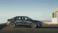 2021 audi a3 sedan 41 Car A4 Photo Print