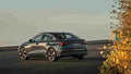 2021 audi a3 sedan 42 Car A4 Photo Print