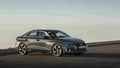2021 audi a3 sedan 43 Car A4 Photo Print