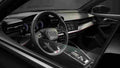 2021 audi a3 sedan 6 Car A4 Photo Print