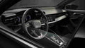 2021 audi a3 sedan 7 Car A4 Photo Print