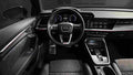 2021 audi a3 sedan 8 Car A4 Photo Print