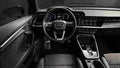 2021 audi a3 sedan 9 Car A4 Photo Print
