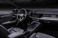 2021 audi a3 sportback 1 Car A4 Photo Print