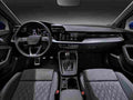 2021 audi a3 sportback 11 Car A4 Photo Print