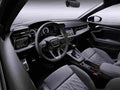 2021 audi a3 sportback 12 Car A4 Photo Print