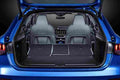 2021 audi a3 sportback 16 Car A4 Photo Print