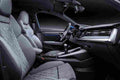 2021 audi a3 sportback 2 Car A4 Photo Print