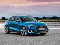 2021 audi a3 sportback 25 Car A4 Photo Print