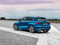2021 audi a3 sportback 26 Car A4 Photo Print