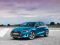 2021 audi a3 sportback 29 Car A4 Photo Print