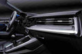 2021 audi a3 sportback 3 Car A4 Photo Print