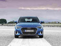 2021 audi a3 sportback 30 Car A4 Photo Print