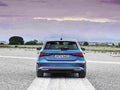 2021 audi a3 sportback 31 Car A4 Photo Print