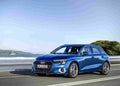 2021 audi a3 sportback 32 Car A4 Photo Print