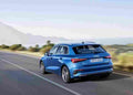 2021 audi a3 sportback 33 Car A4 Photo Print
