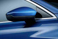 2021 audi a3 sportback 37 Car A4 Photo Print