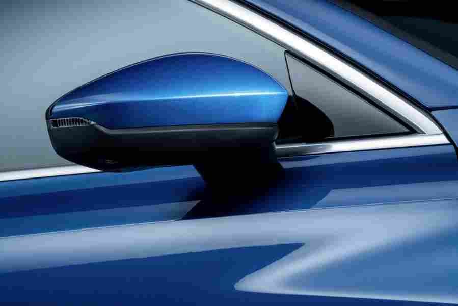 2021 audi a3 sportback 37 Car A4 Photo Print
