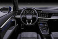 2021 audi a3 sportback 4 Car A4 Photo Print