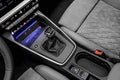 2021 audi a3 sportback 5 Car A4 Photo Print