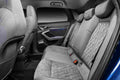 2021 audi a3 sportback 6 Car A4 Photo Print