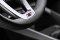 2021 audi a3 sportback 7 Car A4 Photo Print