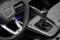 2021 audi a3 sportback 8 Car A4 Photo Print