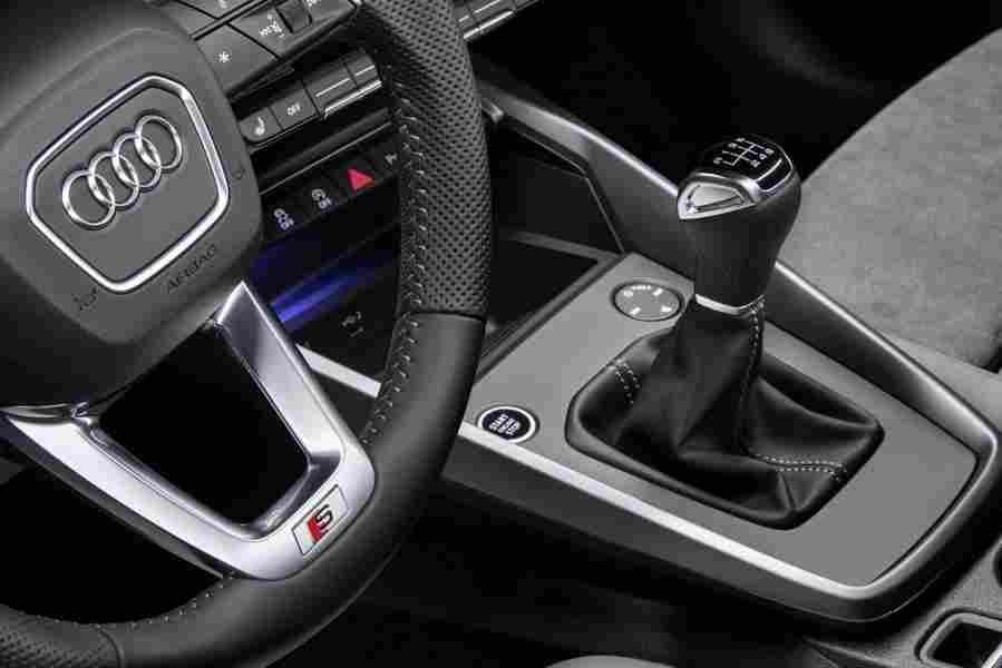 2021 audi a3 sportback 8 Car A4 Photo Print