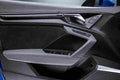 2021 audi a3 sportback 9 Car A4 Photo Print