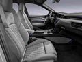 2021 audi e tron sportback 1 Car A4 Photo Print