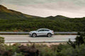 2021 audi e tron sportback 10 Car A4 Photo Print
