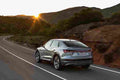 2021 audi e tron sportback 11 Car A4 Photo Print