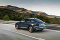 2021 audi e tron sportback 12 Car A4 Photo Print