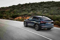 2021 audi e tron sportback 13 Car A4 Photo Print