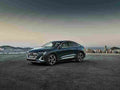 2021 audi e tron sportback 15 Car A4 Photo Print