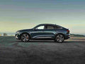 2021 audi e tron sportback 16 Car A4 Photo Print
