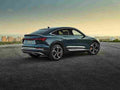 2021 audi e tron sportback 17 Car A4 Photo Print