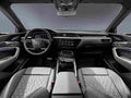 2021 audi e tron sportback 2 Car A4 Photo Print