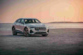 2021 audi e tron sportback 22 Car A4 Photo Print